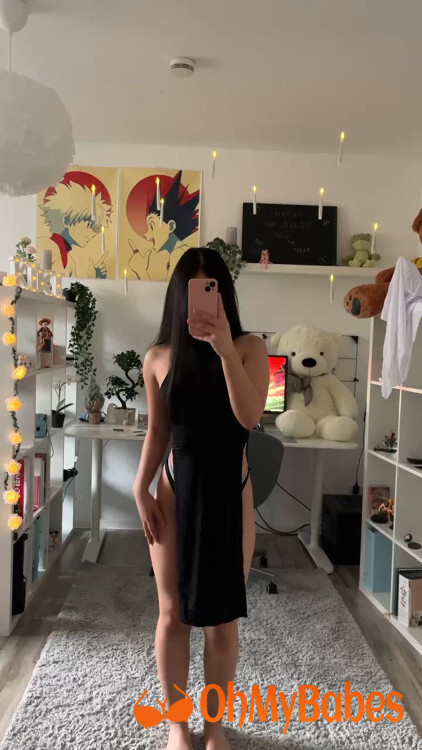 Kikipearl OnlyFans leaked video #61 - OhMyBabes