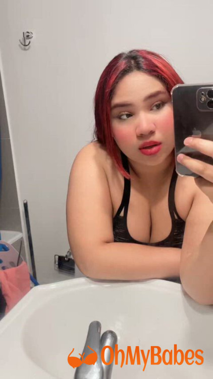 Kimbunny18 OnlyFans leaked video #1 - OhMyBabes