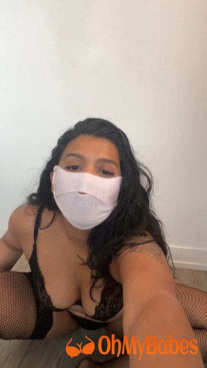 Kimytakespics OnlyFans leaked video #3 - OhMyBabes