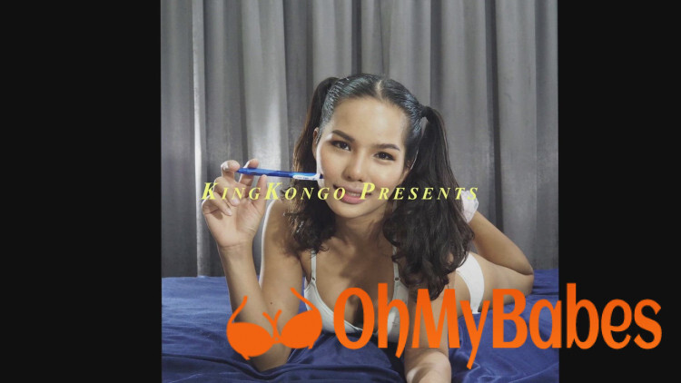 kingkongoguy OnlyFans leaked video #1 - OhMyBabes