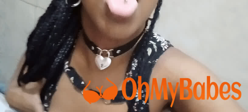 Kinkkitty OnlyFans leaked video #12 - OhMyBabes