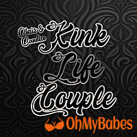 kinklifecouple avatar