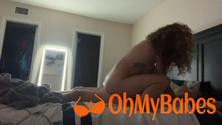 Bdb731 OnlyFans leaked video #38 - OhMyBabes