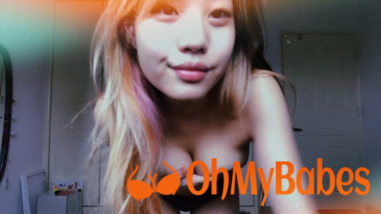 Bvbyfawn OnlyFans leaked video #2 - OhMyBabes