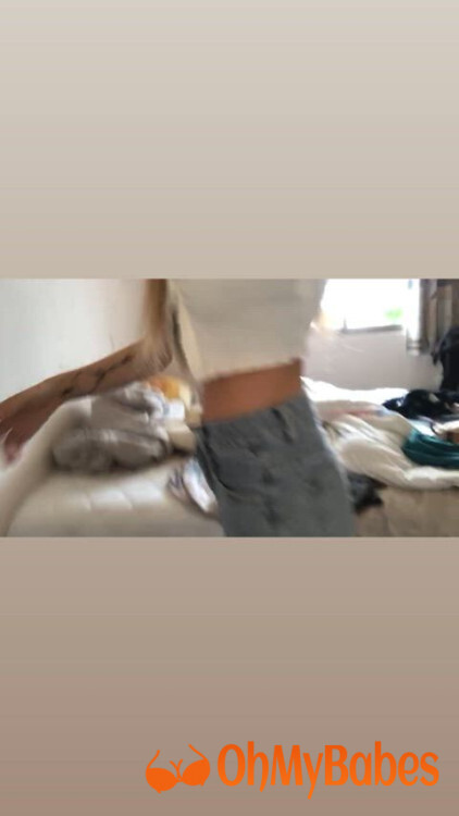 Bvbyfawn OnlyFans leaked video #6 - OhMyBabes