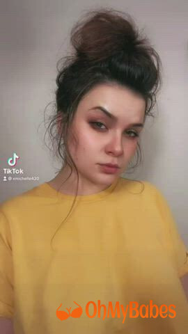 kissesandchaos OnlyFans leaked video #8 - OhMyBabes