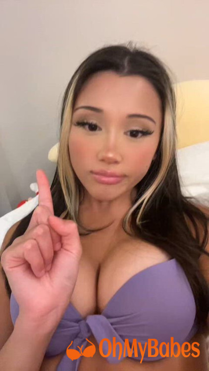 Cathydrea OnlyFans leaked video #117 - OhMyBabes