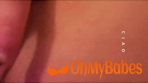 Kittkattkay69 OnlyFans leaked video #5 - OhMyBabes