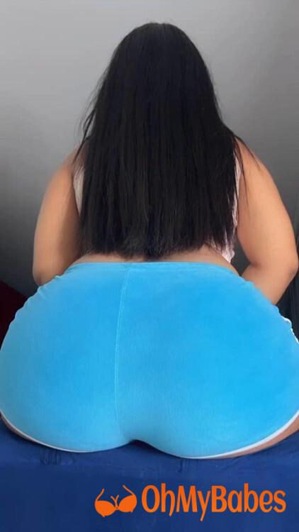 Labebaz OnlyFans leaked video #17 - OhMyBabes