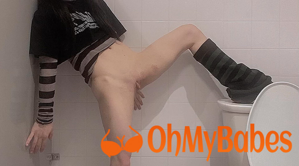 Kittybunnii OnlyFans leaked video #2 - OhMyBabes