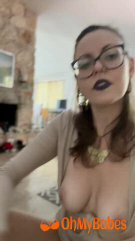 Kittycans OnlyFans leaked video #17 - OhMyBabes