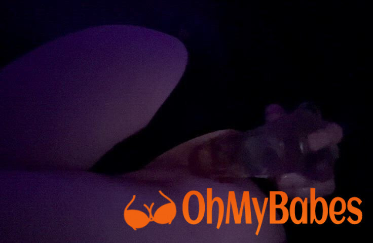 Mira 🖤 OnlyFans leaked video #18 - OhMyBabes