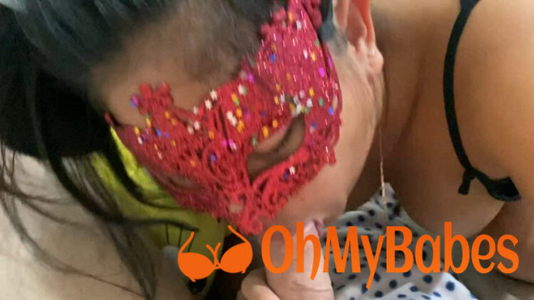 Kiwibj OnlyFans leaked video #4 - OhMyBabes