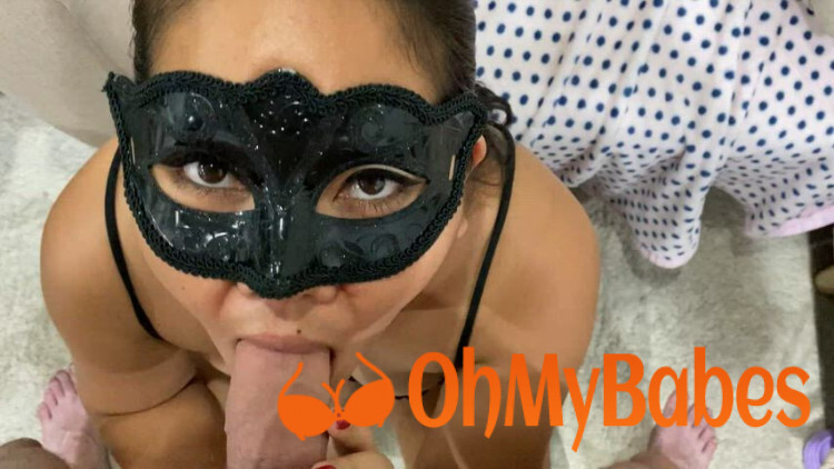 Kiwibj OnlyFans leaked video #10 - OhMyBabes