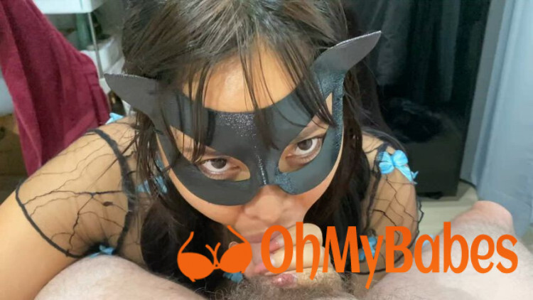 Kiwibj OnlyFans leaked video #21 - OhMyBabes