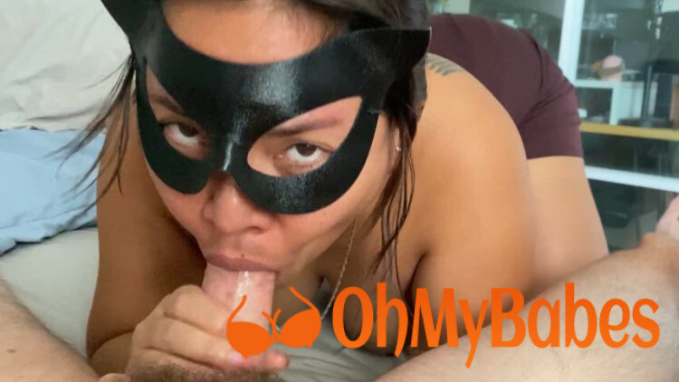 Kiwibj OnlyFans leaked video #27 - OhMyBabes