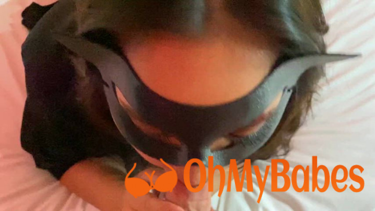 Kiwibj OnlyFans leaked video #39 - OhMyBabes