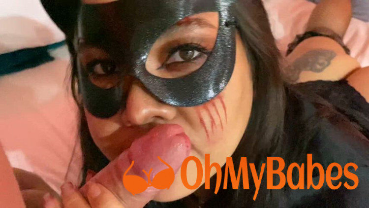 Kiwibj OnlyFans leaked video #46 - OhMyBabes