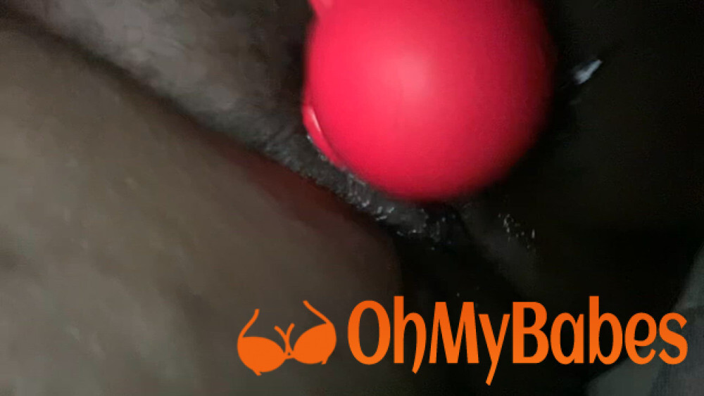 Klittycat69 OnlyFans leaked video #7 - OhMyBabes