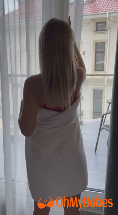 Kmilka OnlyFans leaked video #19 - OhMyBabes