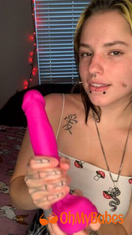 koalakittyyy OnlyFans leaked video #135 - OhMyBabes