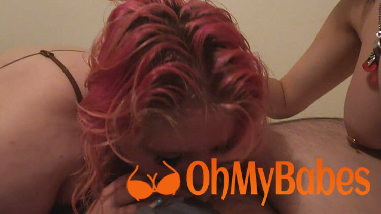 koalakittyyy OnlyFans leaked video #133 - OhMyBabes