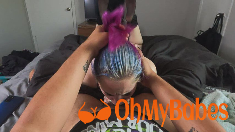 koalakittyyy OnlyFans leaked video #113 - OhMyBabes