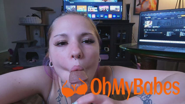 koalakittyyy OnlyFans leaked video #123 - OhMyBabes