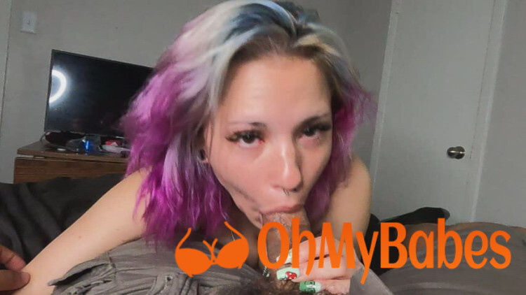 koalakittyyy OnlyFans leaked video #114 - OhMyBabes