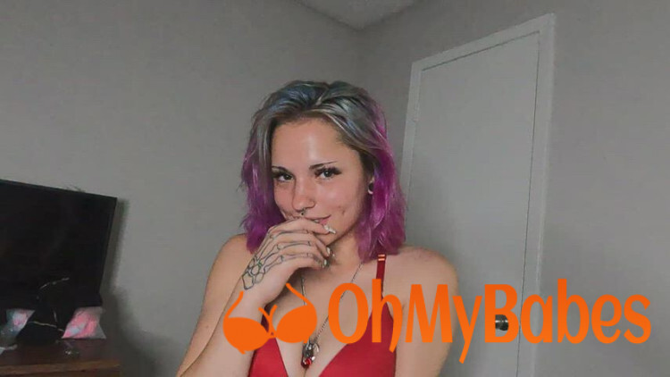 koalakittyyy OnlyFans leaked video #163 - OhMyBabes