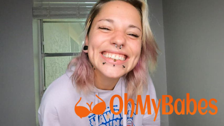 koalakittyyy OnlyFans leaked video #184 - OhMyBabes