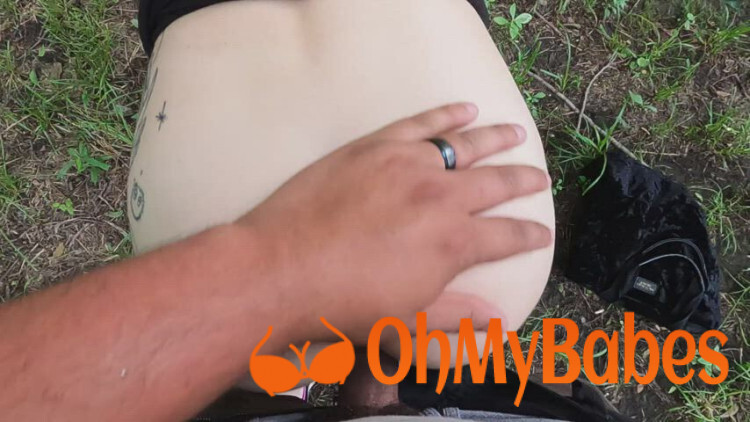 koalakittyyy OnlyFans leaked video #185 - OhMyBabes