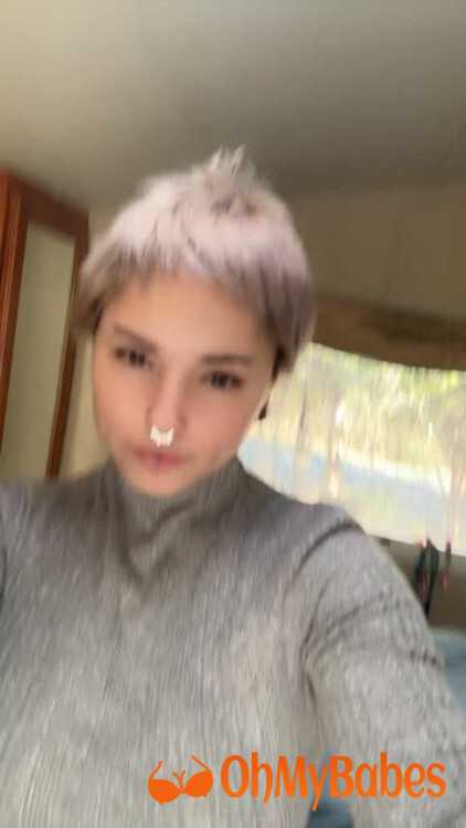 koalakittyyy OnlyFans leaked video #201 - OhMyBabes