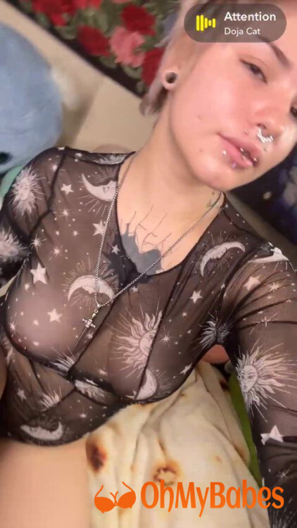 koalakittyyy OnlyFans leaked video #209 - OhMyBabes