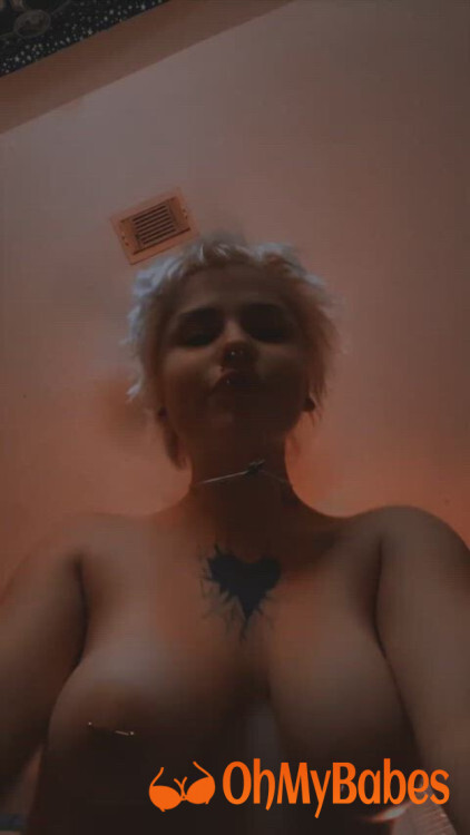 koalakittyyy OnlyFans leaked video #203 - OhMyBabes