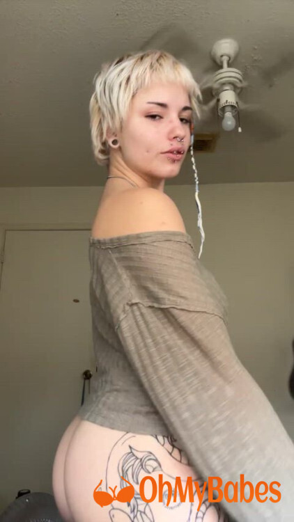 koalakittyyy OnlyFans leaked video #211 - OhMyBabes