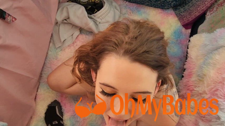 Shinkojade OnlyFans leaked video #17 - OhMyBabes