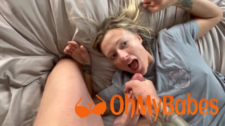 Dirtysouthernfun OnlyFans leaked video #16 - OhMyBabes