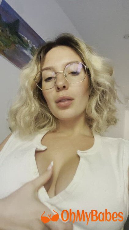 Kristineebaby OnlyFans leaked video #1 - OhMyBabes