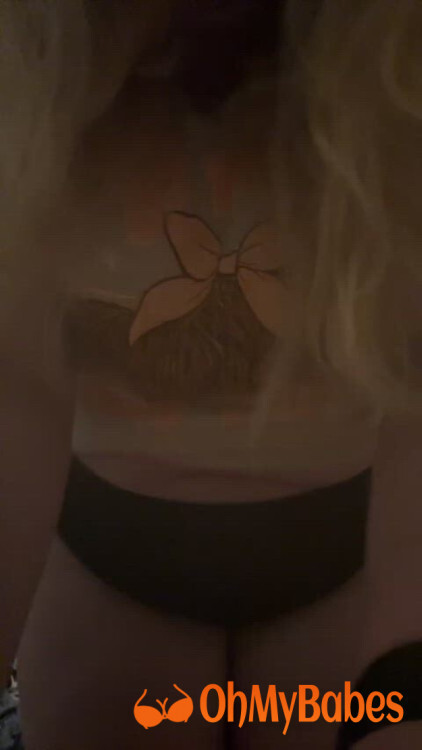 Krystalkenz OnlyFans leaked video #3 - OhMyBabes