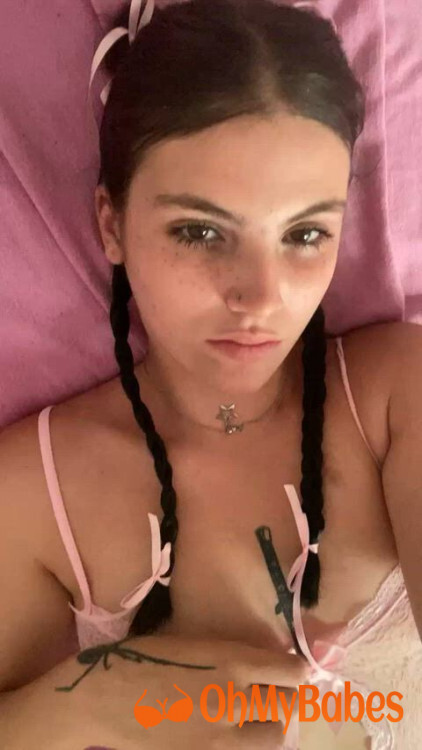 Xxkhxloee OnlyFans leaked video #21 - OhMyBabes