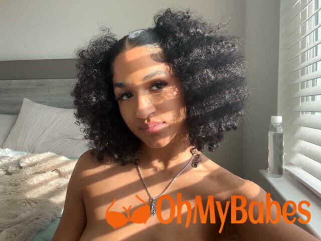 Kzulaa OnlyFans leaked video #18 - OhMyBabes