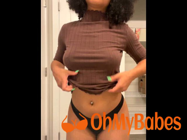 Kzulaa OnlyFans leaked video #46 - OhMyBabes