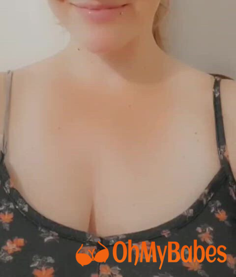 L3AFT OnlyFans leaked video #3 - OhMyBabes