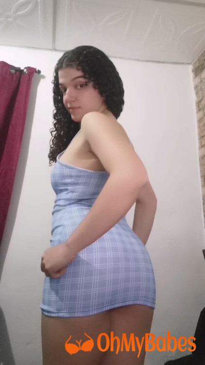 Ladykitty69s Nude Leaked video #41 - OhMyBabes