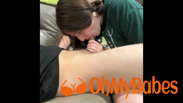 LadyLexie OnlyFans leaked video #111 - OhMyBabes