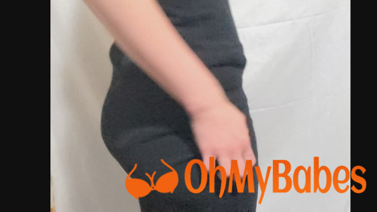 Ladyluckk OnlyFans leaked video #2 - OhMyBabes