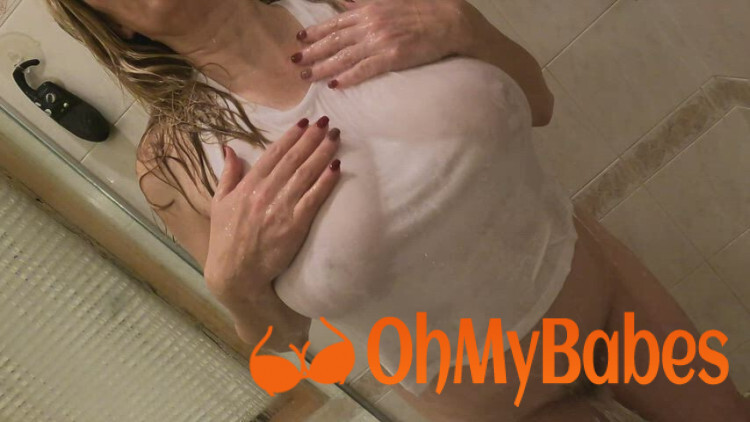 Serenaslade OnlyFans leaked video #4 - OhMyBabes