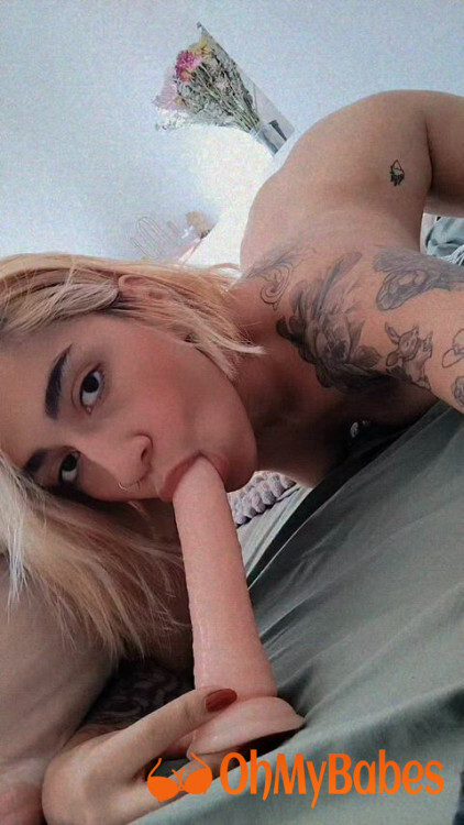 Lafet arte 🌶️ OnlyFans leaked video #5 - OhMyBabes