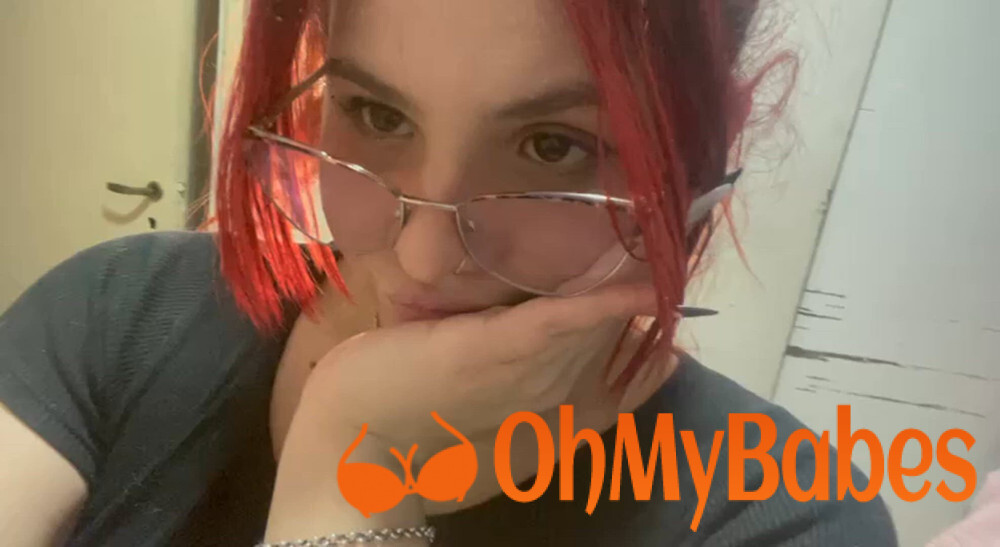 Laikaaaaa OnlyFans leaked video #1 - OhMyBabes